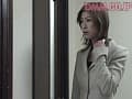 Sample 6