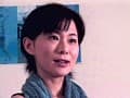 Sample 36