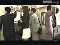 Sample 39