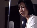 Sample 28