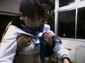 Sample 27