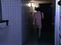Sample 1