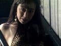 Sample 28