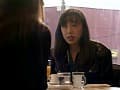 Sample 30