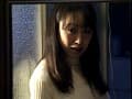 Sample 33