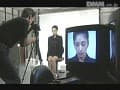 Sample 36