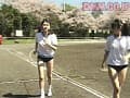 Sample 6