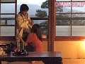 Sample 3