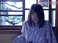 Sample 38