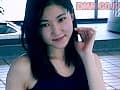 Sample 3