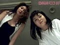Sample 37