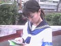 Sample 20