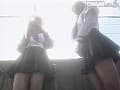 Sample 22
