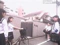 Sample 3