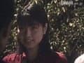Sample 38
