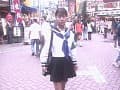 Sample 7