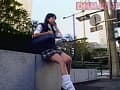 Sample 3