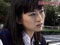 Sample 4