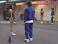 Sample 11