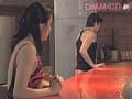 Sample 26