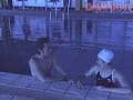 Sample 4