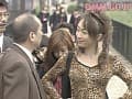 Sample 1