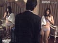 Sample 32