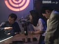Sample 21