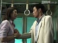 Sample 22