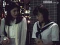 Sample 5