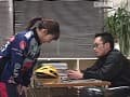 Sample 5