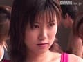 Sample 31