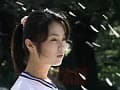 Sample 36