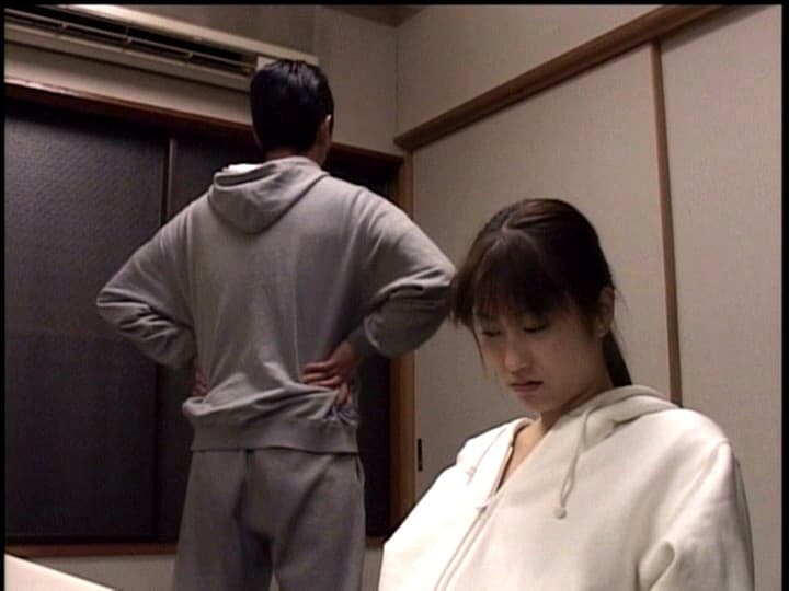 Sample 18