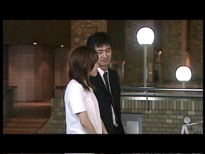 Sample 2
