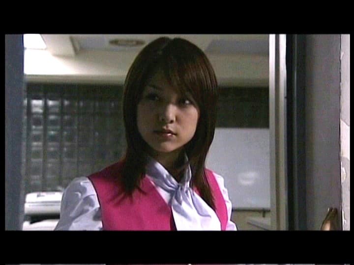 Sample 4