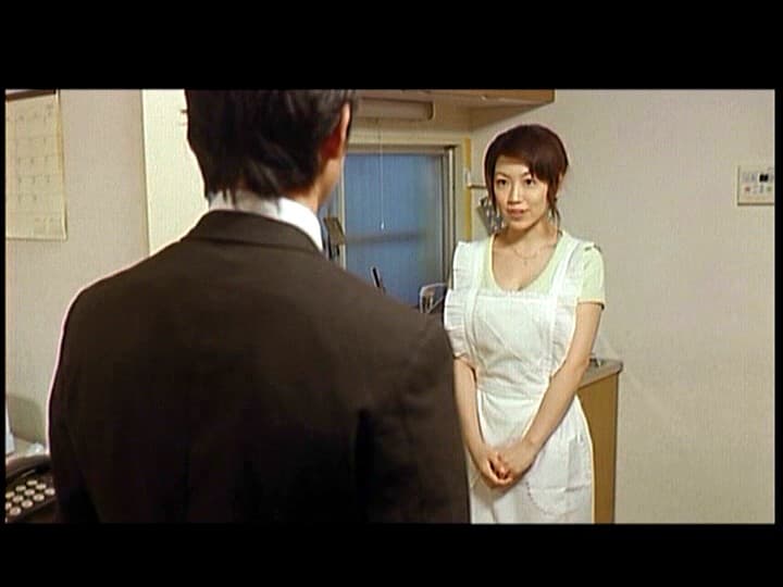 Sample 7