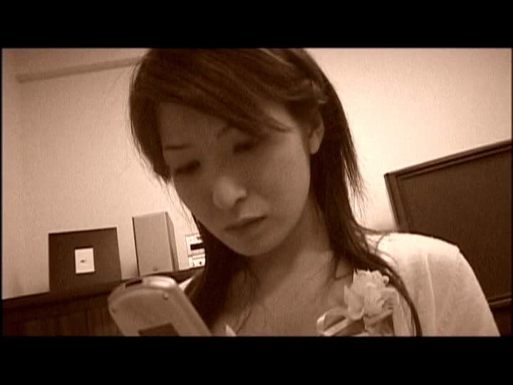 Sample 4