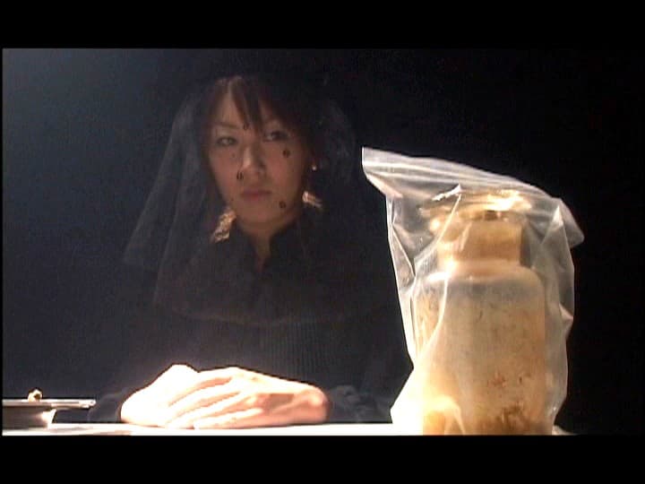 Sample 19