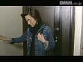 Sample 7