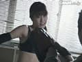 Sample 27