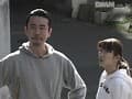 Sample 28