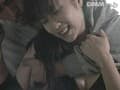 Sample 37