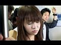 Sample 9