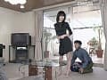 Sample 23