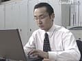 Sample 4