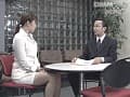 Sample 5