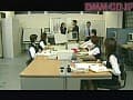Sample 3