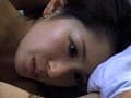 Sample 32