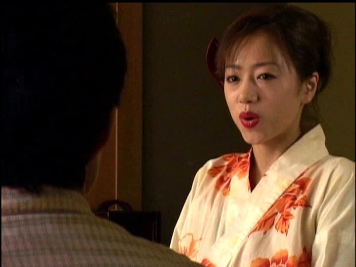 Sample 2